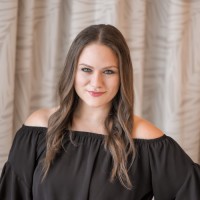 Rachel Schilt