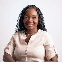 Juliana Olude