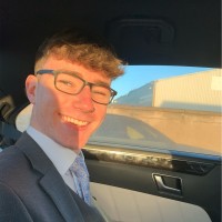 Aaron Sheehan
