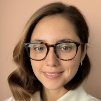 Fernanda Jiménez Roa