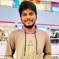 Naveen Kumar