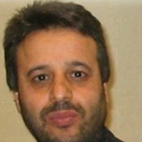Abdelkarim Bellari