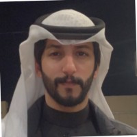 Abdullah Mousa