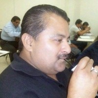 Hugo Figueroa