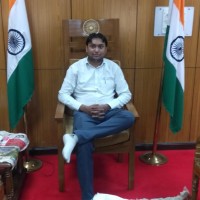 Shan Mohamad