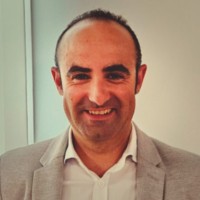 Alberto Avendaño