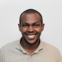 Roberto Wagner Teixeira Bruno