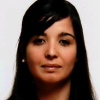 Isabel Peregrina Real