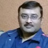 Manish Garg