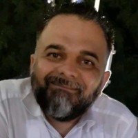 Eduardo Verdin Rodriguez