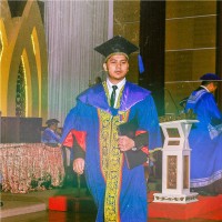 Hanif Ghani