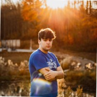 Gage Lloyd