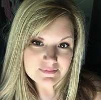 Michelle Hutzell