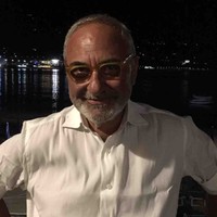 Antonio Palma
