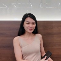 Mary Ann Cagoyong 🦩
