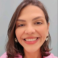 Marlise Santos de Napoli