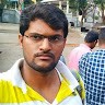 Mahesh Pathipati