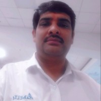 Shankar Kapil