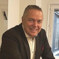 Jan Holmqvist