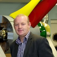 Cameron Johnstone