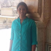 Sumi Krishna