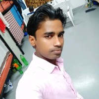 Anand kumar Singh
