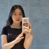 Annie Han