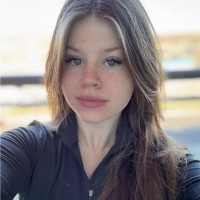 Aisling Ward