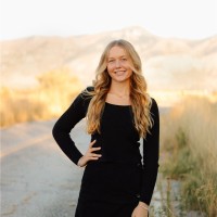 Brooke Whitlock