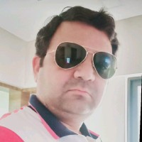 Rahul Bhatnagar