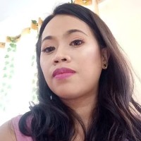 Mariane Francisco