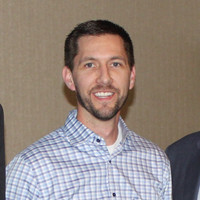 Sam Venable