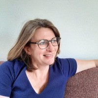 Tanja Van Deelen