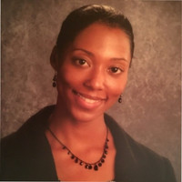 Kisha Starks