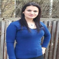 Lina Alnashi