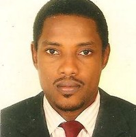 solomon yon dakolo