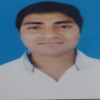 Sandeep Kumar Yadav