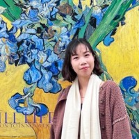 Kelly Lam