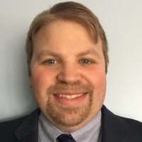 Tim Pruse