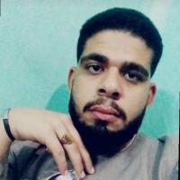 علي عز