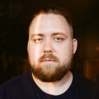Егор Румянцев