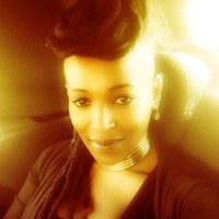 Slindile Ndovela