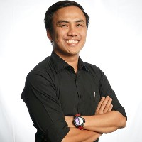 Nanang Rezeki