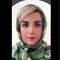 samira razavi