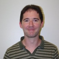 Damien Coeuret