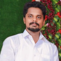 Mukilan Soundharrajan