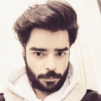 Samet Güneş