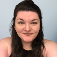 Megan Ashley Pelfrey