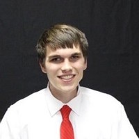 Trey Winn