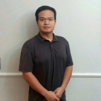 Haifeng Xuan